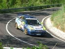 gal/Salgo-Gemer_Rally_2010/_thb_Salgo 140.jpg